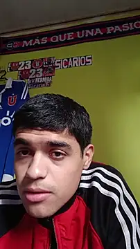 juanfritaa21 online show from May 2026 06:15:02 PM
