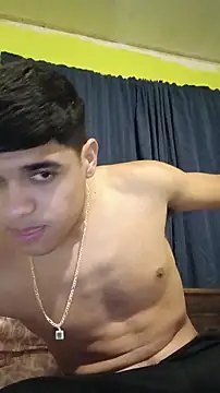 juanfritaa21 online show from May 2026 11:44:02 PM
