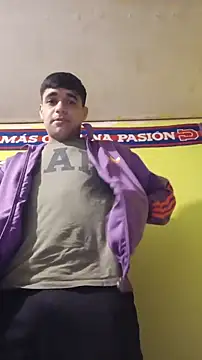 juanfritaa21 online show from May 2026 01:01:01 AM