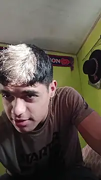 juanfritaa21 online show from May 2026 08:48:02 PM
