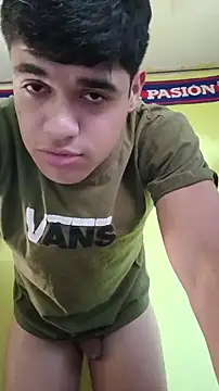 juanfritaa21 online show from May 2026 08:50:01 PM