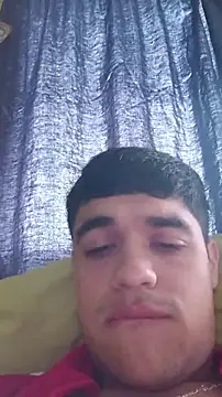 juanfritaa21 online show from May 2026 06:09:01 PM