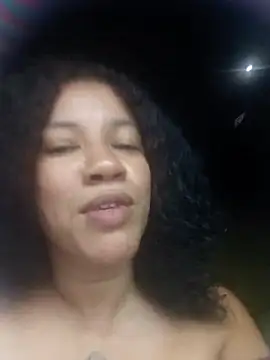 Snapshot of michel_rous_ chatting on May 2026 05:25:02 AM michel rous online show from May 2026 05:25:02 AM