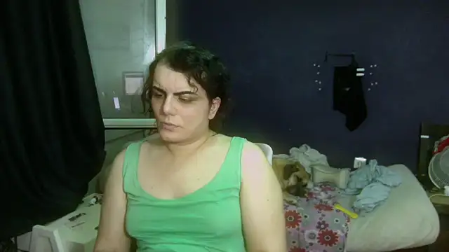 turkishTransEfsun online show from September 2025 08:09:02 PM