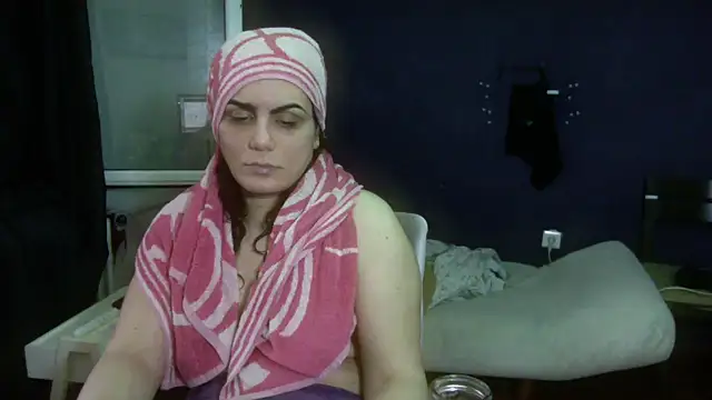 turkishTransEfsun online show from October 2025 10:23:02 AM