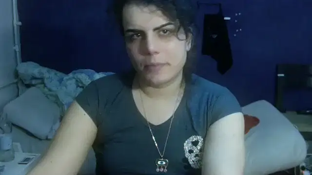 turkishTransEfsun online show from November 2025 04:06:02 PM