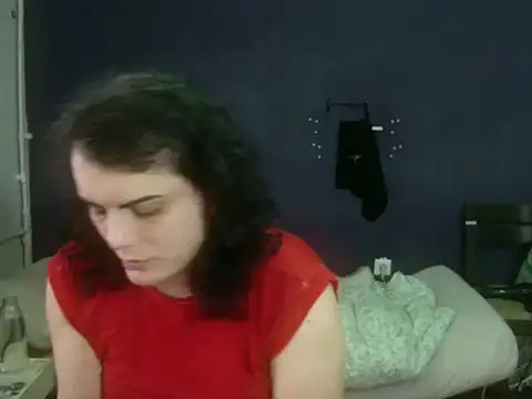 turkishTransEfsun online show from November 2025 01:33:02 PM