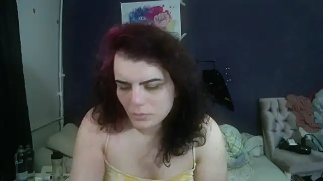 turkishTransEfsun online show from January 2026 11:05:01 AM