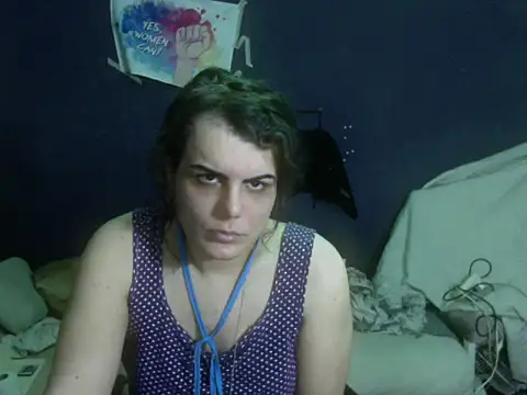 turkishTransEfsun online show from March 2026 03:22:01 PM