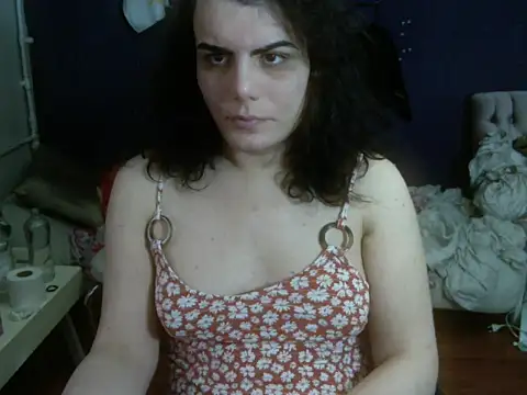 turkishTransEfsun online show from April 2026 12:15:01 PM