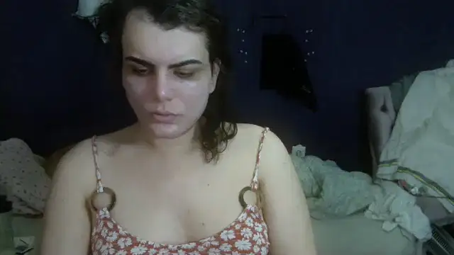 turkishTransEfsun online show from May 2026 11:38:02 AM