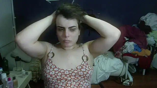 turkishTransEfsun online show from May 2026 04:12:02 PM