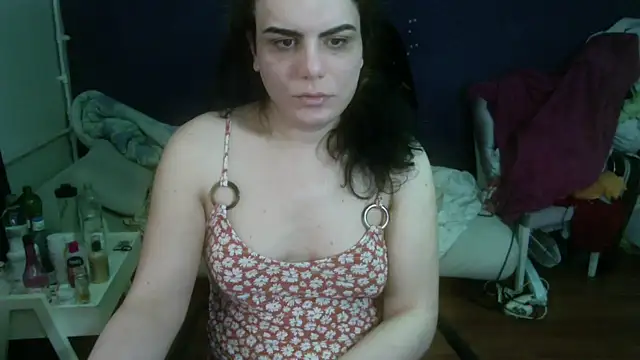 turkishTransEfsun online show from May 2026 10:09:02 AM