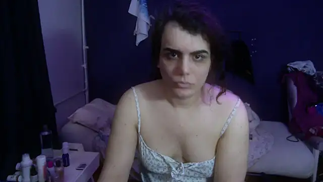 turkishTransEfsun online show from May 2026 11:38:01 AM