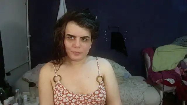 turkishTransEfsun online show from May 2026 09:57:01 AM