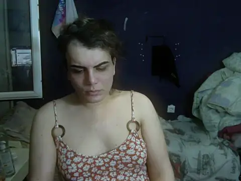 turkishTransEfsun online show from May 2026 11:39:02 AM