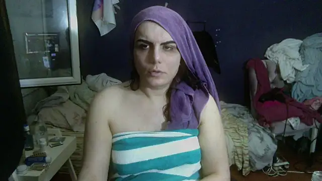 turkishTransEfsun online show from June 2026 06:21:02 PM