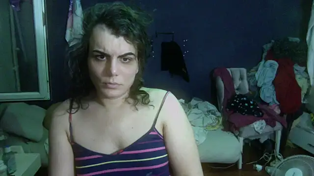 turkishTransEfsun online show from June 2026 06:30:02 PM