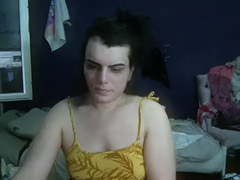 turkishTransEfsun online show from June 2026 05:43:02 PM