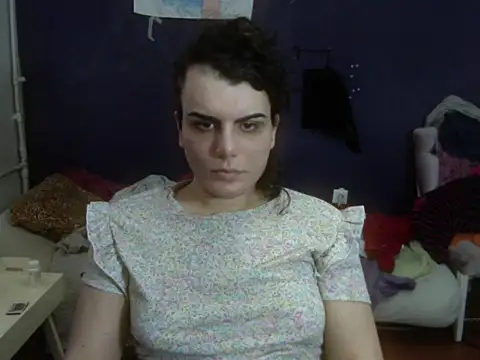 turkishTransEfsun online show from July 2026 11:38:02 AM
