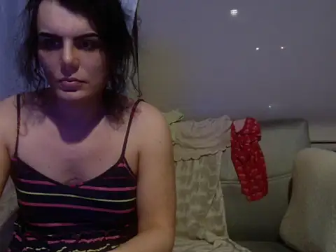 turkishTransEfsun online show from July 2026 06:38:02 PM