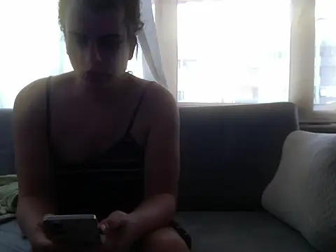 turkishTransEfsun online show from July 2026 12:23:01 PM