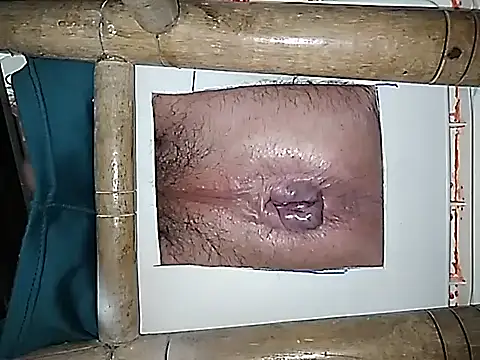 Snapshot of boy888sexy chatting on October 2025 11:20:01 PM boy888sexy online show from October 2025 11:20:01 PM