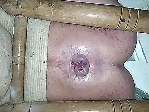 Snapshot of boy888sexy chatting on November 2025 10:26:01 PM boy888sexy online show from November 2025 10:26:01 PM