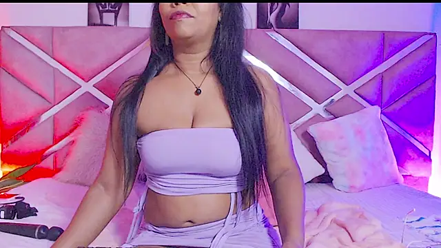 sofia 07 online show from October 2025 05:39:02 AM