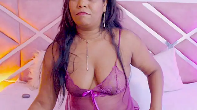 sofia 07 online show from January 2026 10:57:02 PM