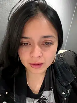 Emily Rivers  online show from September 2025 12:38:01 PM