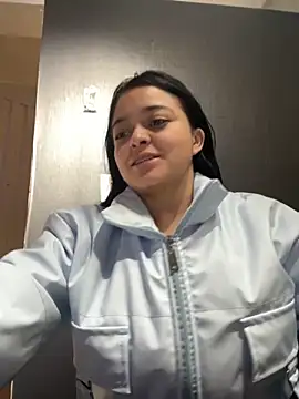 Emily Rivers  online show from September 2025 02:07:01 PM