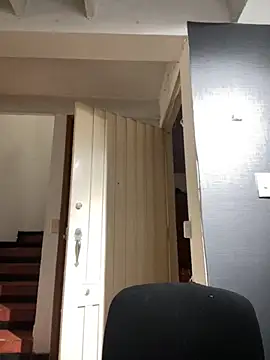 Emily Rivers  online show from September 2025 01:16:02 PM