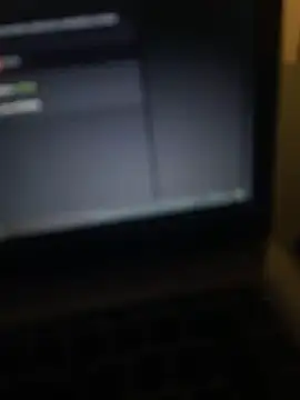 Emily Rivers  online show from March 2026 01:11:02 PM