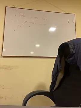 Emily Rivers  online show from April 2026 12:28:01 PM