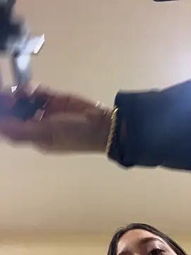 Emily Rivers  online show from April 2026 01:42:02 PM