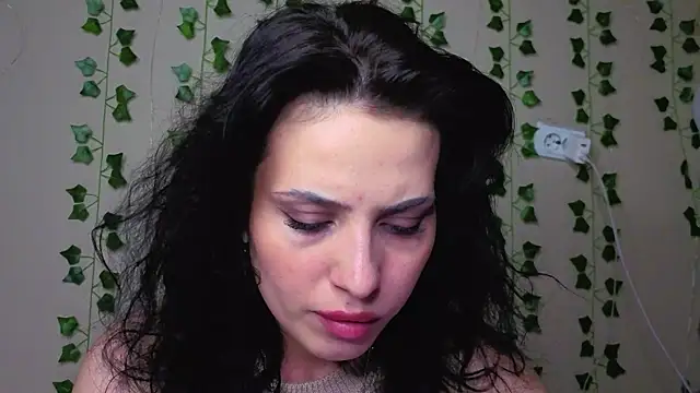Snapshot of Forever_Smiler chatting on May 2026 05:08:01 PM Forever Smiler online show from May 2026 05:08:01 PM