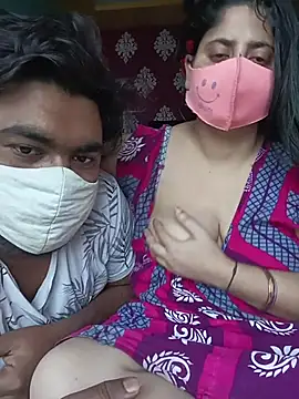 indiancouple659 online show from March 2026 06:41:02 AM