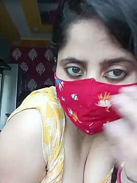 indiancouple659 online show from May 2026 06:30:01 AM