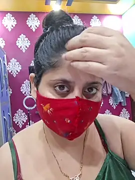indiancouple659 online show from May 2026 11:29:02 AM