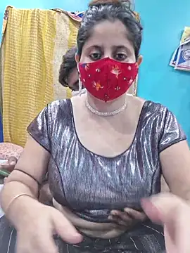 indiancouple659 online show from May 2026 11:49:02 AM