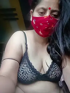 indiancouple659 online show from May 2026 01:58:02 AM