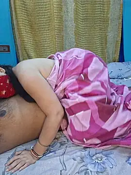 indiancouple659 online show from June 2026 02:05:02 AM