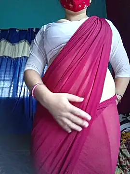 indiancouple659 online show from June 2026 03:25:01 AM