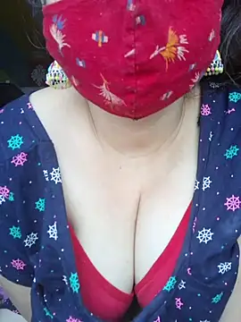 indiancouple659 online show from July 2026 03:24:02 AM