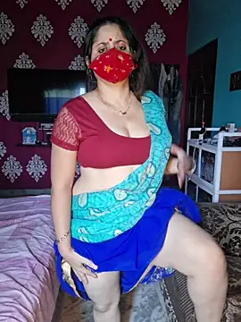 indiancouple659 online show from July 2026 05:47:01 AM