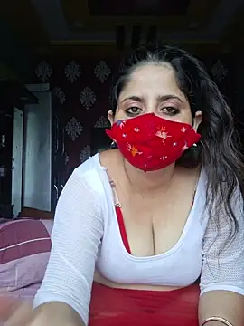 indiancouple659 online show from July 2026 02:16:01 AM