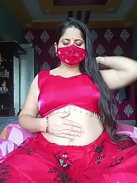 indiancouple659 online show from July 2026 06:22:02 AM