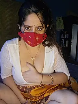 indiancouple659 online show from July 2026 02:29:02 AM