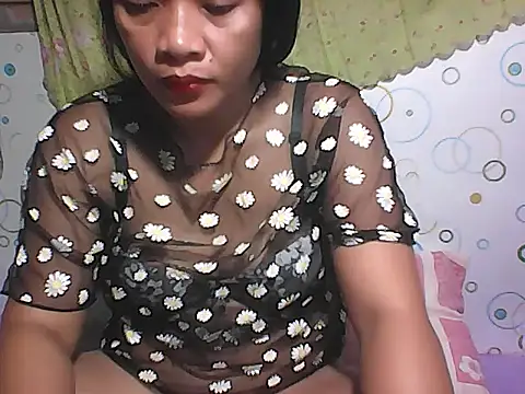 HottyElle online show from June 2026 02:38:01 PM
